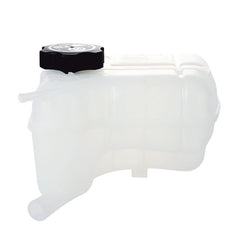 DEPOSITO ANTICONGELANTE CHEVROLET MALIBU 2.4L 13-14