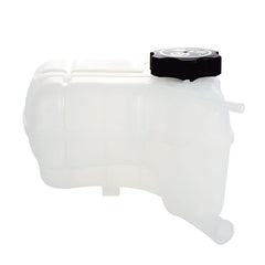 DEPOSITO ANTICONGELANTE CHEVROLET MALIBU 2.4L 13-14