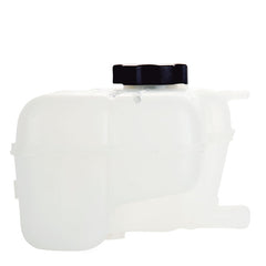 DEPOSITO ANTICONGELANTE CHEVROLET MALIBU 2.4L 13-14