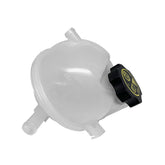 DEPOSITO ANTICONGELANTE CHEVROLET ONIX L3 1.0L 21-23
