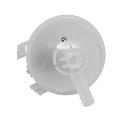 DEPOSITO ANTICONGELANTE CHEVROLET ONIX L3 1.0L 21-23