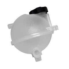 DEPOSITO ANTICONGELANTE CHEVROLET ONIX L3 1.0L 21-23