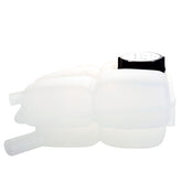 DEPOSITO ANTICONGELANTE FORD ESCAPE L4 1.6L 13-16