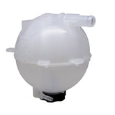 DEPOSITO ANTICONGELANTE MALIBU 1.5L 2018-2021