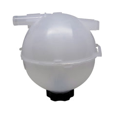 DEPOSITO ANTICONGELANTE MALIBU 1.5L 2018-2021