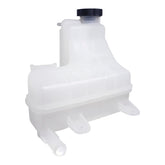 Deposito Anticongelante Chevrolet S10 L4 2.5L 15-17