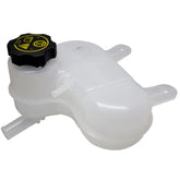 DEPOSITO ANTICONGELANTE CHEVROLET SPARK L4 1.4L 15-21