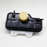 DEPÓSITO DE ANTICONGELANTE CHEVROLET AVEO 1.5L 24-25