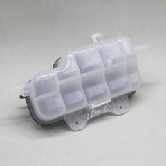 DEPÓSITO DE ANTICONGELANTE CHEVROLET AVEO 1.5L 24-25