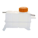 DEPOSITO ANTICONGELANTE CHEVROLET AVEO L4 1.6L 07-22