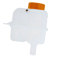 DEPOSITO ANTICONGELANTE CHEVROLET AVEO L4 1.6L 07-22