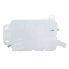 DEPOSITO ANTICONGELANTE CHEVROLET AVEO L4 1.6L 07-22