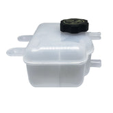 DEPOSITO ANTICONGELANTE CHEVROLET AVEO L4 1.5L 18-19