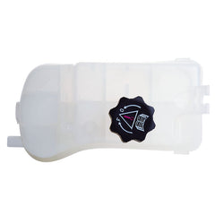DEPOSITO ANTICONGELANTE CHEVROLET AVEO L4 1.5L 18-19
