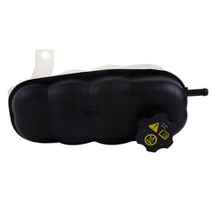 DEPOSITO ANTICONGELANTE CHEVROLET SILVERADO 1500 V6 4.3L 07-13