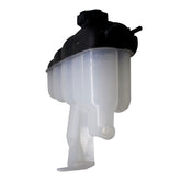 DEPOSITO ANTICONGELANTE CHEVROLET CHEYENNE V8 5.4L 14-20