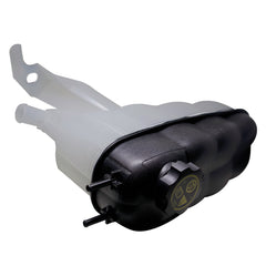 DEPOSITO ANTICONGELANTE CHEVROLET CHEYENNE V8 5.4L 14-20