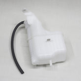 DEPOSITO DE ANTIGONGELANTE TOYOTA AVANZA 1.5L 16-21