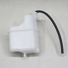 DEPOSITO DE ANTIGONGELANTE TOYOTA AVANZA 1.5L 16-21