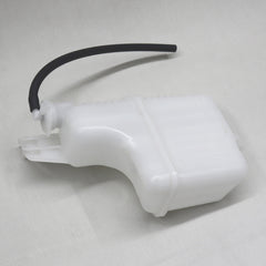DEPOSITO DE ANTIGONGELANTE TOYOTA AVANZA 1.5L 16-21