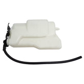 DEPOSITO DE ANTICONGELANTE TOYOTA HILUX 2.4L 97-01