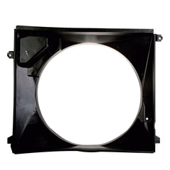 DEPOSITO ANTICONGELANTE TOYOTA TACOMA V6 4.0L 05-15