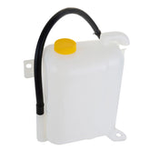 DEPOSITO ANTICONGELANTE NISSAN PATHFINDER V6 3.0L 90-94