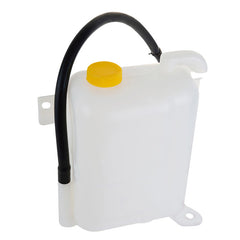 DEPOSITO ANTICONGELANTE NISSAN PATHFINDER V6 3.0L 90-94