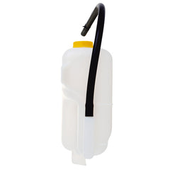 DEPOSITO ANTICONGELANTE NISSAN PATHFINDER V6 3.0L 90-94