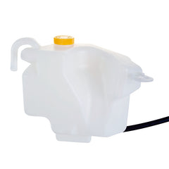 DEPOSITO ANTICONGELANTE NISSAN ALTIMA L4 2.5L 07-13