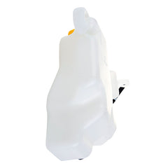DEPOSITO ANTICONGELANTE NISSAN ALTIMA L4 2.5L 07-13