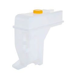 DEPOSITO ANTICONGELANTE NISSAN X-TRAIL L4 2.5L 01-07