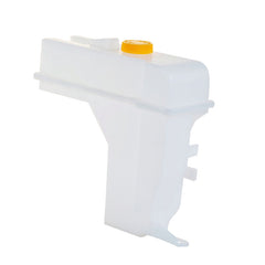 DEPOSITO ANTICONGELANTE NISSAN X-TRAIL L4 2.5L 01-07