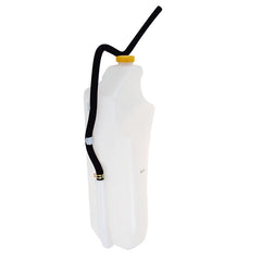 DEPOSITO ANTICONGELANTE NISSAN URVAN L4 2.5L 07-13