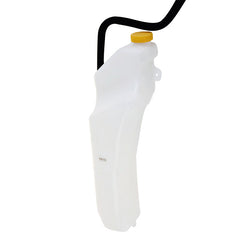 DEPOSITO ANTICONGELANTE NISSAN URVAN L4 2.5L 07-13