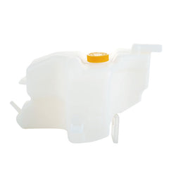 DEPOSITO ANTICONGELANTE NISSAN ALTIMA L4 2.5L 02-06
