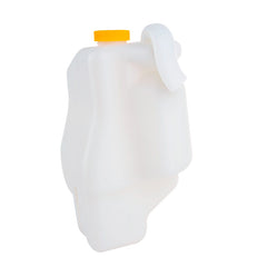 DEPOSITO ANTICONGELANTE NISSAN ALTIMA L4 2.5L 07-13