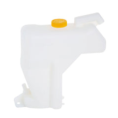 DEPOSITO ANTICONGELANTE NISSAN SENTRA L4 1.8L 00-06
