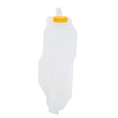DEPOSITO ANTICONGELANTE NISSAN SENTRA L4 1.8L 00-06