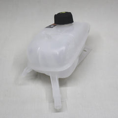DEPOSITO DE ANTIGONGELANTE NISSAN SENTRA 2.0L 20-23