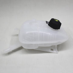 DEPOSITO DE ANTIGONGELANTE NISSAN SENTRA 2.0L 20-23