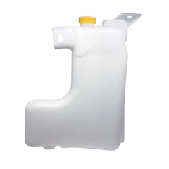 DEPOSITO ANTICONGELANTE NISSAN FRONTIER L4 2.4L 99-04