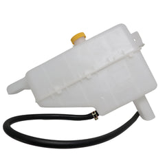 DEPOSITO ANTICONGELANTE NISSAN NP300 L4 2.5L 15-22