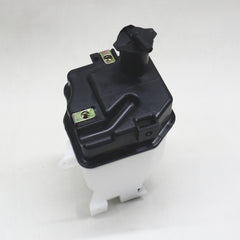 DEPOSITO DE ANTIGONGELANTE MAZDA 3 2.5L 19-23