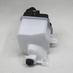DEPOSITO DE ANTIGONGELANTE MAZDA 3 2.5L 19-23
