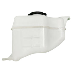 DEPOSITO DE ANTICONGELANTE KIA SORENTO 2.4L/3.3L 15-21