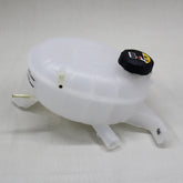 DEPOSITO DE ANTIGONGELANTE HYUNDAI IONIQ 1.6L 17-22