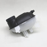 DEPÓSITO DE ANTICONGELANTE MERCEDES-BENZ E300 2.0L 18-23