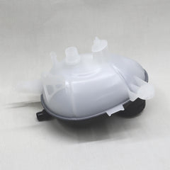 DEPÓSITO DE ANTICONGELANTE MERCEDES-BENZ E300 2.0L 18-23