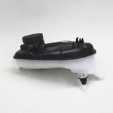 DEPÓSITO DE ANTICONGELANTE MERCEDES BENZ CLA250 2.0L 13-20